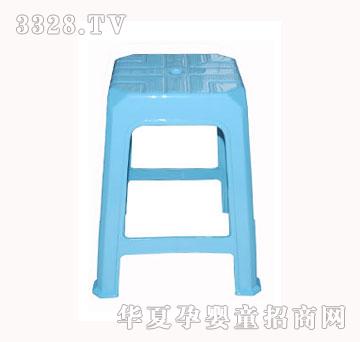 ���޴�̖����ߵ�