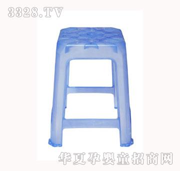 ����͸�����θߵ�