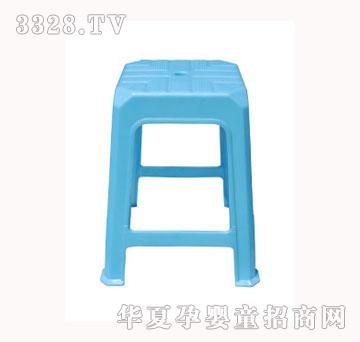 ����䓻���