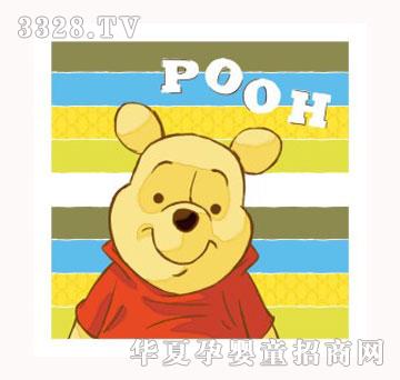 �����ӵ�ʿ��쮋(hu��)�S��옷(l��)ͯ��c2