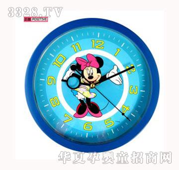 �����ӕr(sh��)��һ�وA��Ȧᘒ�犣�����2��