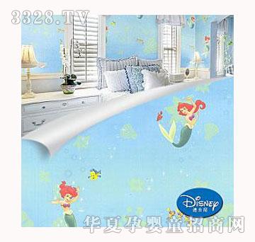 �����ӵ�ʿ�������~���É���