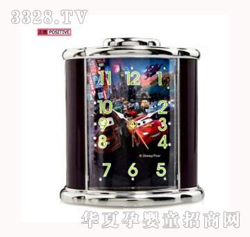 �����ӕr(sh��)��һ���L���[犣���܇��