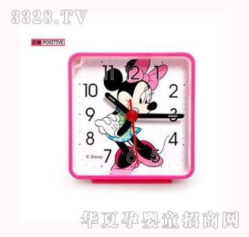 �����ӕr��һ�ٷ����[犣����ݣ�