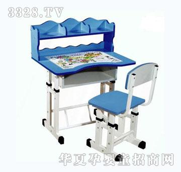 ؐ��0603A����