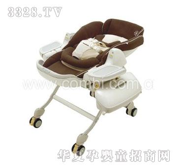 Roanju�๦�ܲ��Γu�u��