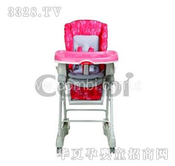 HC-1�����ߵͲ͓u��