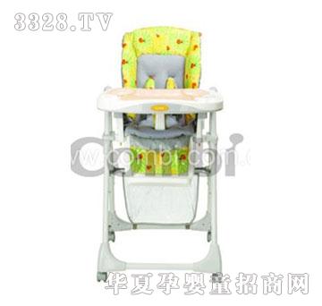 FS-1������_���ɲ���