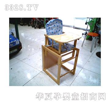 �f��Դ101����