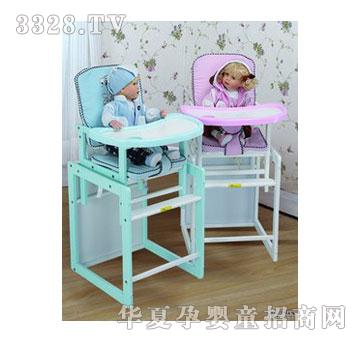 ϲ����120����