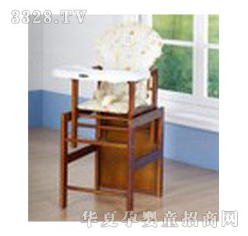 ����403����