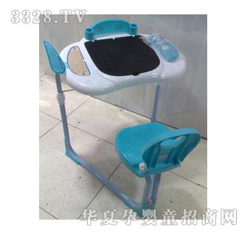 ����9000����