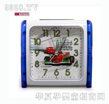 �����ӕr��һ�ٷ����pɫ�[犣���܇��