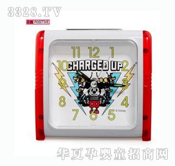 �����ӕr��һ�ٷ����pɫ�[犣����棩