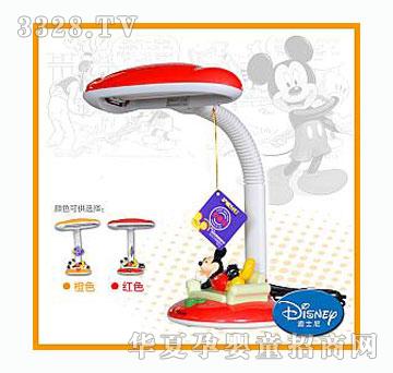 �����ӌW���o�۟��o�l�W�oݗ��