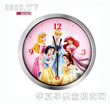 �����ӕr��һ�وA��խ�y߅��犣�������