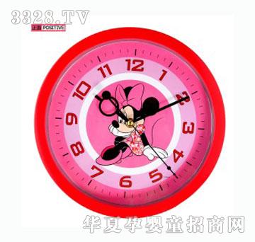 �����ӕr��һ�وA��Ȧᘒ�犣�����1��