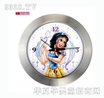 �����ӕr��һ�وA�Ό��y߅��犣�������