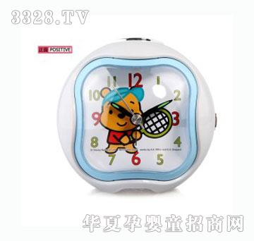 �����ӕr��һ�������[犣��S�ᣩ