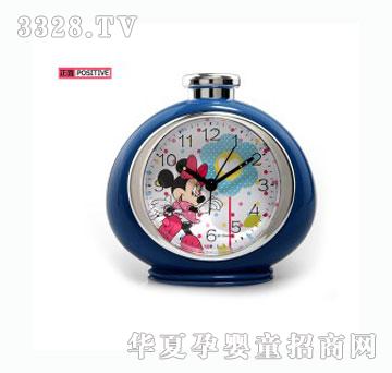 �����ӕr��һ�ٙE�A��ʽ�[犣����ݣ�