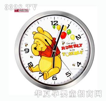 �����ӕr��һ�وA��խ�y߅��犣��S�ᣩ