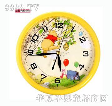 �����ӕr��һ�وA��խ߅��犣��S�ᣩ