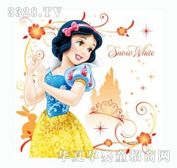 �����Ӱ�ѩ�����Ҹ�֮�s������ͨ��ͯ���쮋