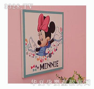 ���������ݚg���r�������ͨ��ͯ���쮋