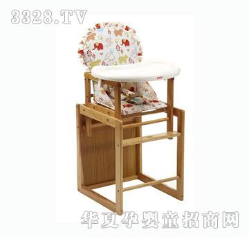 �ú��Ӷ๦��С��(sh��)ľ��ͯ����MY303A-K126