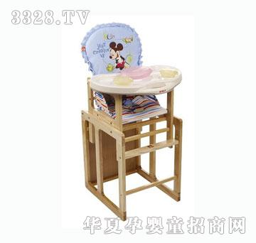 �ú��Ӷ๦�����挍(sh��)ľ��ͯ����MY308A-G101A