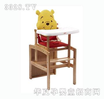 �ú��Ӷ๦��С��(sh��)ľ��ͯ����MY310A-J305