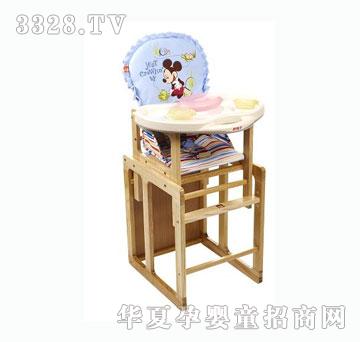 �ú��Ӷ๦�����挍(sh��)ľ����MY308A-G101