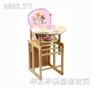 �ú��Ӷ๦�����݌�ľ����MY308A-G100