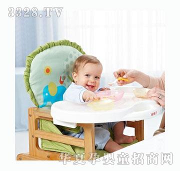 �ú��Ӷ๦��С��ľ��ͯ����MY308A-K122