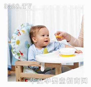 �ú��Ӷ๦���L�i¹��(sh��)ľ����MY312-K133