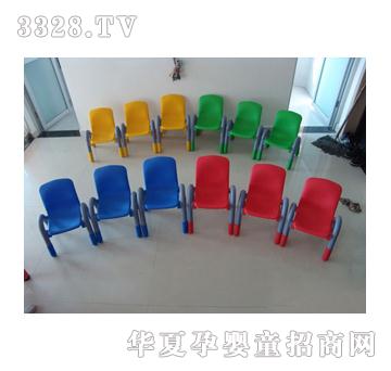 ��������ͯ����DSC03372