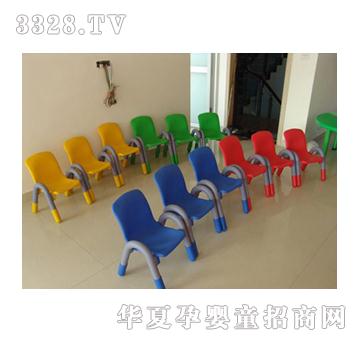 ��������ͯ����DSC03374