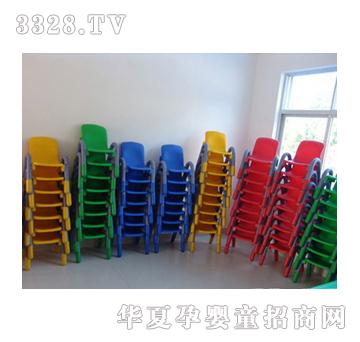 ��������ͯ����DSC03375