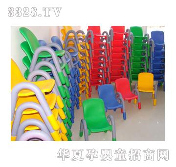 ��������ͯ����DSC03376