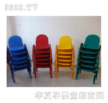 ��������ͯ����DSC03378