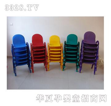 ��������ͯ����DSC03379