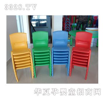 ��������ͯ����DSC03380