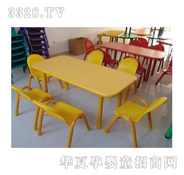 ��������ͯ����DSC03381