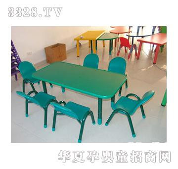 ��������ͯ����DSC03383