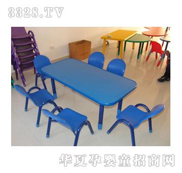 ��������ͯ����DSC033861