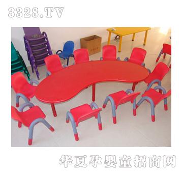 ��������ͯ����DSC03388