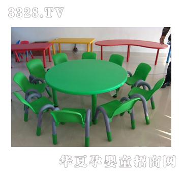 ��������ͯ����DSC03391