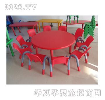 �������tɫ��ͯ����DSC03393