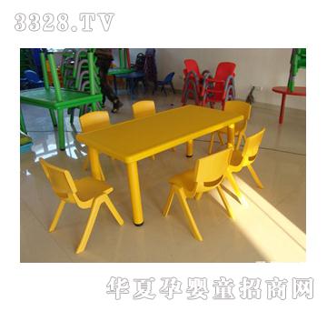 ��������ͯ����DSC03396