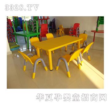 ��������ͯ����DSC03397